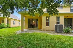 2446 Temple Grove Ln, Kissimmee, FL 34741 - Photo 30