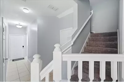2446 Temple Grove Lane, Kissimmee, FL 34741 - Photo 14
