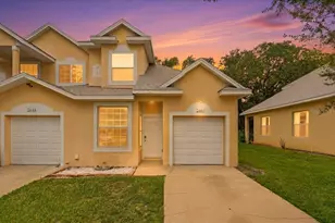 2446 Temple Grove Ln, Kissimmee, FL 34741 - Photo 32