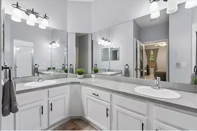 2446 Temple Grove Lane, Kissimmee, FL 34741 - Photo 20