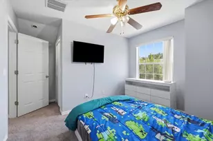 2446 Temple Grove Ln, Kissimmee, FL 34741 - Photo 22