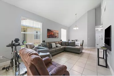 2446 Temple Grove Lane, Kissimmee, FL 34741 - Photo 6
