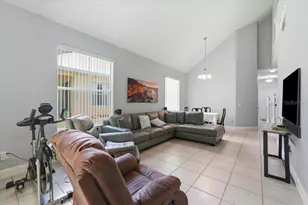 2446 Temple Grove Ln, Kissimmee, FL 34741 - Photo 6