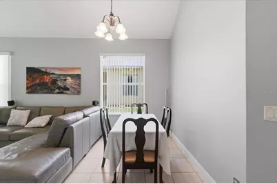2446 Temple Grove Lane, Kissimmee, FL 34741 - Photo 10