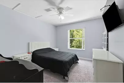 2446 Temple Grove Lane, Kissimmee, FL 34741 - Photo 26