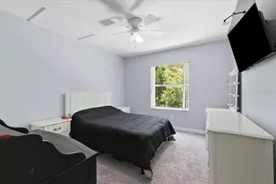 2446 Temple Grove Ln, Kissimmee, FL 34741 - Photo 26
