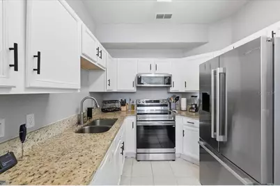 2446 Temple Grove Lane, Kissimmee, FL 34741 - Photo 8