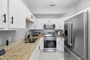 2446 Temple Grove Ln, Kissimmee, FL 34741 - Photo 8