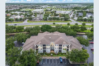 8179 Maritime Flag Street #206, Windermere, FL 34786 - Photo 36