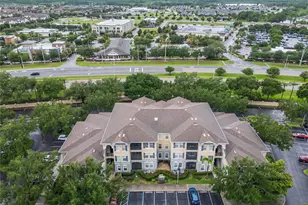 8179 Maritime Flag St, Windermere, FL 34786 - Photo 36