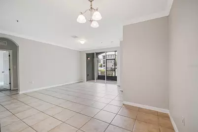 8179 Maritime Flag Street #206, Windermere, FL 34786 - Photo 8