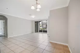 8179 Maritime Flag St, Windermere, FL 34786 - Photo 8