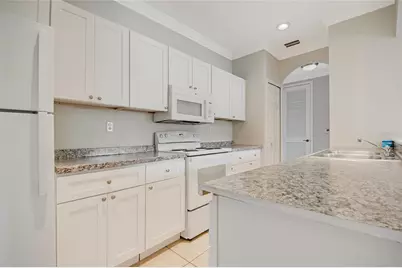 8179 Maritime Flag Street #206, Windermere, FL 34786 - Photo 6