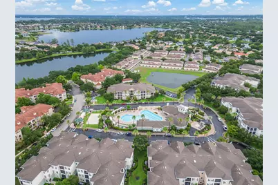 8179 Maritime Flag Street #206, Windermere, FL 34786 - Photo 34
