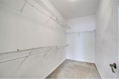 8179 Maritime Flag Street #206, Windermere, FL 34786 - Photo 28