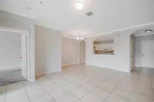 8179 Maritime Flag St, Windermere, FL 34786 - Photo 22