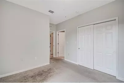 8179 Maritime Flag Street #206, Windermere, FL 34786 - Photo 16