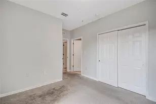 8179 Maritime Flag St, Windermere, FL 34786 - Photo 16