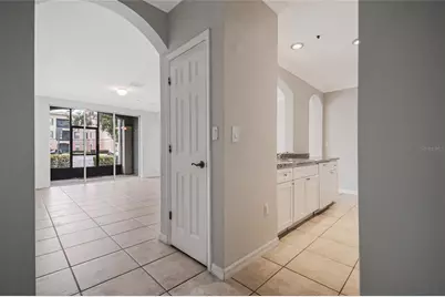 8179 Maritime Flag Street #206, Windermere, FL 34786 - Photo 2