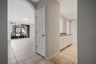8179 Maritime Flag St, Windermere, FL 34786 - Photo 2