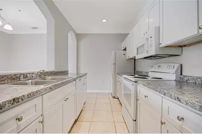 8179 Maritime Flag Street #206, Windermere, FL 34786 - Photo 4