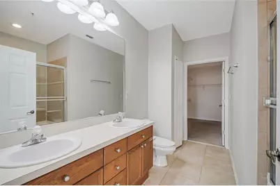 8179 Maritime Flag Street #206, Windermere, FL 34786 - Photo 26