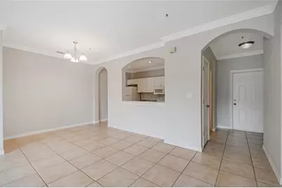 8179 Maritime Flag Street #206, Windermere, FL 34786 - Photo 10