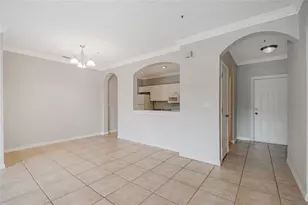 8179 Maritime Flag St, Windermere, FL 34786 - Photo 10
