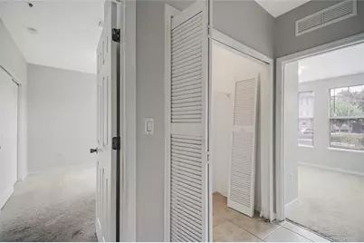 8179 Maritime Flag Street #206, Windermere, FL 34786 - Photo 18