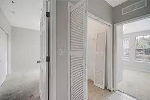 8179 Maritime Flag St, Windermere, FL 34786 - Photo 18