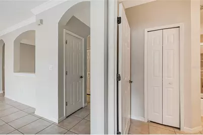 8179 Maritime Flag Street #206, Windermere, FL 34786 - Photo 12
