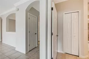 8179 Maritime Flag St, Windermere, FL 34786 - Photo 12