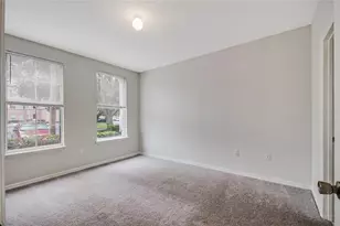 8179 Maritime Flag St, Windermere, FL 34786 - Photo 24