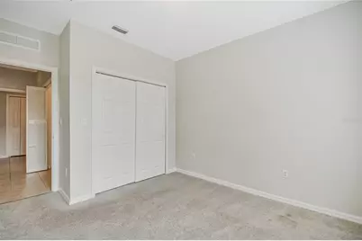 8179 Maritime Flag Street #206, Windermere, FL 34786 - Photo 20