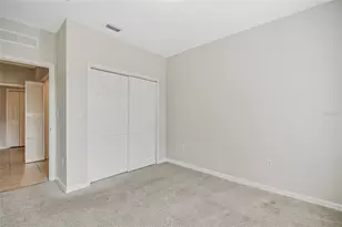 8179 Maritime Flag St, Windermere, FL 34786 - Photo 20