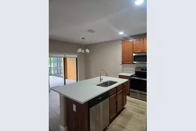 9564 Muse Place, Orlando, FL 32829 - Photo 6
