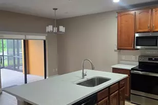 9564 Muse Pl, Orlando, FL 32829 - Photo 6