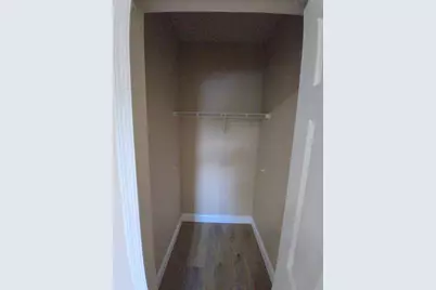 9564 Muse Place, Orlando, FL 32829 - Photo 26