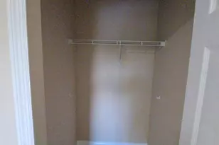9564 Muse Pl, Orlando, FL 32829 - Photo 26