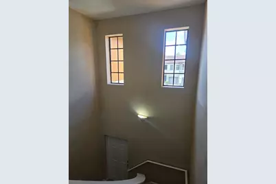 9564 Muse Place, Orlando, FL 32829 - Photo 4