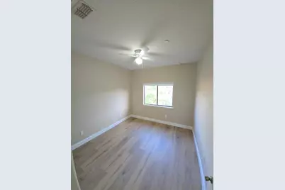 9564 Muse Place, Orlando, FL 32829 - Photo 24