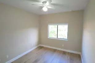 9564 Muse Pl, Orlando, FL 32829 - Photo 24