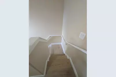 9564 Muse Place, Orlando, FL 32829 - Photo 12