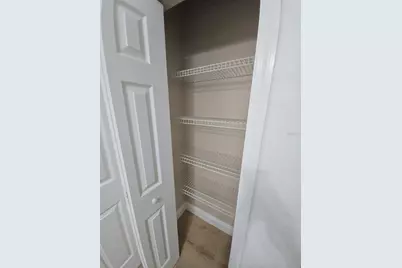 9564 Muse Place, Orlando, FL 32829 - Photo 20