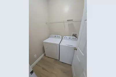 9564 Muse Place, Orlando, FL 32829 - Photo 28
