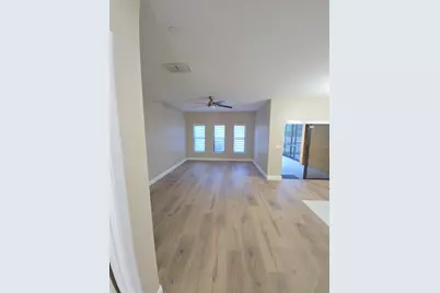 9564 Muse Place, Orlando, FL 32829 - Photo 8
