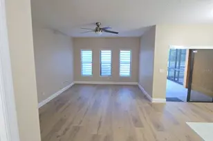 9564 Muse Pl, Orlando, FL 32829 - Photo 8