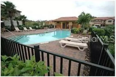 9564 Muse Place, Orlando, FL 32829 - Photo 34