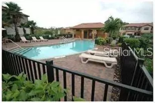 9564 Muse Pl, Orlando, FL 32829 - Photo 34