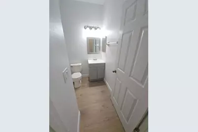 9564 Muse Place, Orlando, FL 32829 - Photo 22